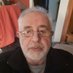 Georgios S Saitas (@gssaitas) Twitter profile photo Georgios S Saitas (@gssaitas) Twitter profile photo