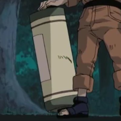 PapyrusZK's profile picture. A @scroll_zkp (from the Old French escroe or escroue), also known as a roll, is a roll of papyrus.