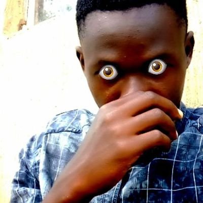 HOFILA_T's profile picture. I'm A LEVIT🤏.   🐚= mgt½Nõdt  •Êãst Âfricãn.  Liverpool FC♨️.    Am a professional Architect. Anything that falls on me is Damaged                 R=🐚Wπq²