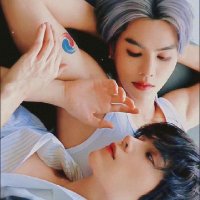 𝑻𝒐𝒃𝒊𝒔𝒎𝒊𝒍𝒘 🧸🐌 |⋆༄☁︎⋆ (@pwachsmilw) 's Twitter Profile