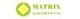 This is lighting matrix co., ltd, who are special in led lighting for several years. we not only supply LED lighting but also provide ONE STOP Services