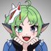 MintyMew VTuber & Artist 🥷🌌✨ (@mintymewvt) Twitter profile photo MintyMew VTuber & Artist 🥷🌌✨ (@mintymewvt) Twitter profile photo