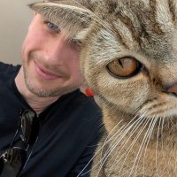 Karl 🪫 (@karlstoney) 's Twitter Profile Photo