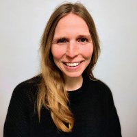 Nele Hirsch (@ebildungslabor) 's Twitter Profile Photo Nele Hirsch (@ebildungslabor) 's Twitter Profile Photo