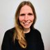 Nele Hirsch (@ebildungslabor) Twitter profile photo Nele Hirsch (@ebildungslabor) Twitter profile photo