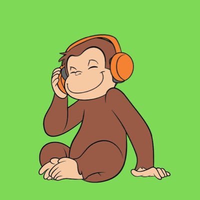 iroirokiyo's profile picture. R6.8/10行政書士勉強開始→ 3ヶ月合格 R7.3/26 予備試験勉強開始 天網恢恢疎にして漏らさず