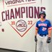 Chad Bishop (@chad_bish20) Twitter profile photo Chad Bishop (@chad_bish20) Twitter profile photo