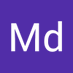 Md Kuddus (@mdkudduskp) Twitter profile photo Md Kuddus (@mdkudduskp) Twitter profile photo