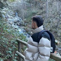 Alv (@mc_hubres) 's Twitter Profile Photo Alv (@mc_hubres) 's Twitter Profile Photo