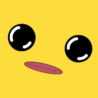 FwogBnBChain's profile picture. It's just a frog tho