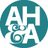 Profile Picture of Alan Herman & Assoc (@@AlanHermanAssoc) on Twitter