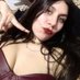 Manoela Laflor (@manulaflor) Twitter profile photo Manoela Laflor (@manulaflor) Twitter profile photo