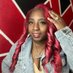 brendapretty (@brendapretty323) Twitter profile photo brendapretty (@brendapretty323) Twitter profile photo