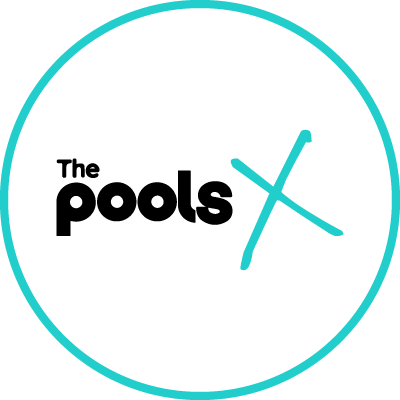 The Pools X Hesabı Profil Fotoğrafı The Pools X Hesabı Profil Fotoğrafı