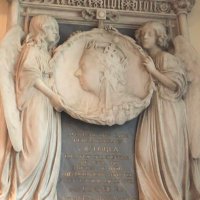 History, Royals and Other Things (@royalsother) 's Twitter Profile Photo History, Royals and Other Things (@royalsother) 's Twitter Profile Photo