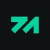 Moncero (@_moncero) Twitter profile photo Moncero (@_moncero) Twitter profile photo