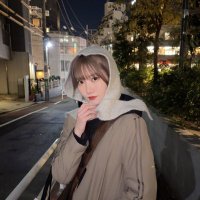 ほの (@ho_no_ramen) 's Twitter Profile