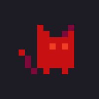Nyacchi γ«γγ£γ‘ @Crypto π (@baconmusk) 's Twitter Profile