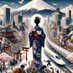 Japanese culture Token (@kazuofx2013) Twitter profile photo Japanese culture Token (@kazuofx2013) Twitter profile photo