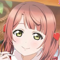 あっぽう (@mofumofuwaffu) 's Twitter Profile Photo あっぽう (@mofumofuwaffu) 's Twitter Profile Photo