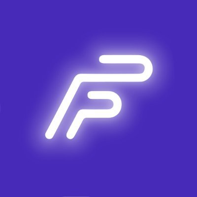 FlexPricing's profile picture. Flex Pricing is the worlds first user level dynamic pricing app. Show unique pricing to each shopper on your store, in real time based on income, location ect