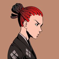 Prex (@prexonchain) 's Twitter Profile