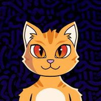 • K I N A K O • (@kinakonft) 's Twitter Profile Photo • K I N A K O • (@kinakonft) 's Twitter Profile Photo