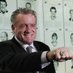 Jeremy Roenick (@jeremy_roenick) Twitter profile photo Jeremy Roenick (@jeremy_roenick) Twitter profile photo