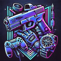 Notyourtypicalgamer33 (@notyourtypgamer) 's Twitter Profile