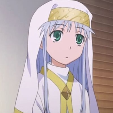 Namber_123's profile picture. すごく健全