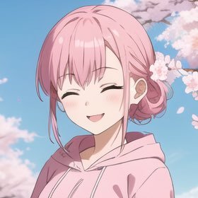 見つけてくれてありがとうございます🌈|趣味垢|アニメ📺|ゲーム🎮|映画等🎥|好きなアニメ👉|クラナド|夏目|君嘘|リゼロ|進撃|マケイン|着せ恋|薫る花|アニメの感想を主に投稿しています|#アニメ垢フォロバ100|#アニメ好きと繋がりたい|気軽にフォローして下さい😊|アイコンの画像はAI生成です