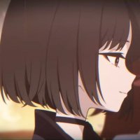 めんしす🐈‍⬛ (@meltdown_1341) Twitter profile photo