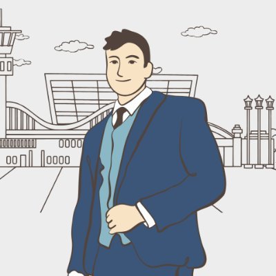 公務員試験パーソナルトレーナー。noteで試験分析やってます🌟論文、ボーダー予想は的中実績多数🎯支援実績は3,000人以上。お気軽にご連絡下さい。#公務員試験