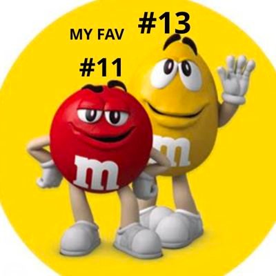 🏀サンロッカーズ渋谷#13田中大貴選手アルバルク#11セバスチャンサイズ選手推し🩷
竹内譲次選手·比江島慎選手·川真田選手も好きです🥰
いろんなチームに観戦行きます🙂↕️
息子👦は小島元基選手推し🏀娘は瀬川くんと同じ年🥰私はギブちゃんの1個下lineです😅よかったら仲良くしてくださいませ🤗INFJ型