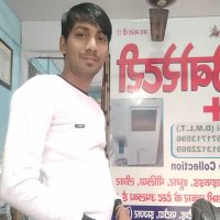 Ravi Saini (@sainilabpatauda) 's Twitter Profile
