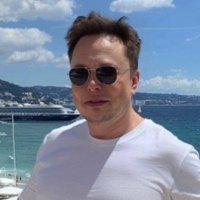 SMX 🇺🇸 (@smx__35) 's Twitter Profile