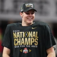 Rece Messmer (@rece_messmer) 's Twitter Profile Photo Rece Messmer (@rece_messmer) 's Twitter Profile Photo