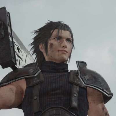 Abdullkader_'s profile picture. 