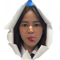 elle (hiatus) (@elle4amnse_) 's Twitter Profile Photo