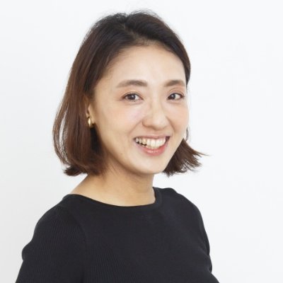 デザイナー歴3年👩🎨デザイン総制作数100件超 🏆個人コンサル業、士業(探偵事務所、行政書士etc)などのLPが得意 / セールスデザイナー検定【プラチナランク認定】💎福岡在住🍜制作のお問い合わせは✉️DMへ