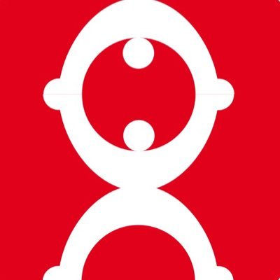Política, Derecho y Libros. Síguenos en https://t.co/jNqOthMyYR Retuit no es acuerdo sino interés