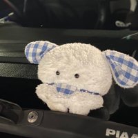 โ๐ฆ๐ (@_ruichan_o416) 's Twitter Profile