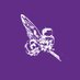 If It Ain’t Baroque… (@baroquepodcast) Twitter profile photo If It Ain’t Baroque… (@baroquepodcast) Twitter profile photo
