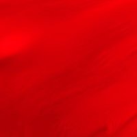 No Mercy改 (@red27no) 's Twitter Profile