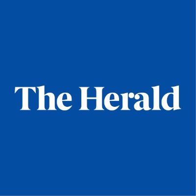 The Herald NMB Profile