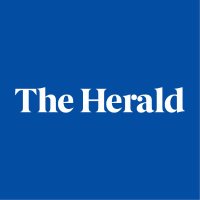 The Herald NMB (@heraldnmb) 's Twitter Profile