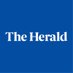 The Herald NMB (@heraldnmb) Twitter profile photo The Herald NMB (@heraldnmb) Twitter profile photo