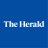 The Herald NMB