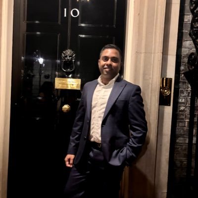 Sanjee05's profile picture. #Thamilan by birth, ❤️ #விடுதலைப்புலிகள் #Eelam #Tamil, #London, #photographer #media #activist RTs don't Endorse, Views are my own.