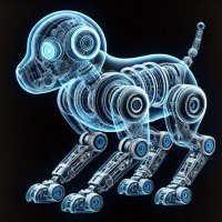 Techno Savant (@techn0savant) 's Twitter Profile